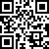 https://imna.ir/x95Bd