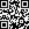 https://imna.ir/x6DsJ