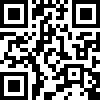 https://imna.ir/x9J6K