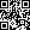https://imna.ir/x7fSd