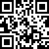 https://imna.ir/x79Mx