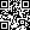 https://imna.ir/x9nN6