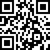 https://imna.ir/x9wXG