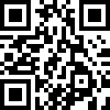 https://imna.ir/x9tYB