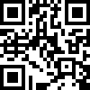 https://imna.ir/xb5X4