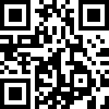 https://imna.ir/x8Vg7