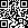 https://imna.ir/x7rsX