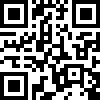 https://imna.ir/x6QVm