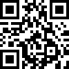 https://imna.ir/xbCCT