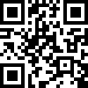 https://imna.ir/x822T