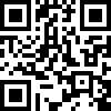https://imna.ir/x7d77