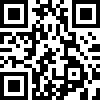 https://imna.ir/x8HDt