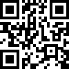 https://imna.ir/x7C4p