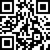 https://imna.ir/x8bgT