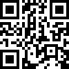 https://imna.ir/x7XVh