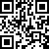 https://imna.ir/xbhXt