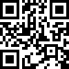 https://imna.ir/x7DJJ