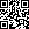 https://imna.ir/x7GsV