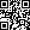 https://imna.ir/x8yYJ