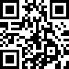 https://imna.ir/x6wsR