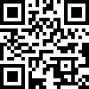 https://imna.ir/x9Xdh