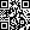 https://imna.ir/x6vG8