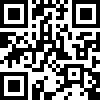 https://imna.ir/x7fhV