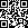 https://imna.ir/x7WJ6