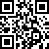 https://imna.ir/x6t5x