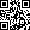 https://imna.ir/x9rvG