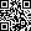 https://imna.ir/xbdsS