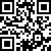 https://imna.ir/x773N