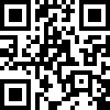 https://imna.ir/x93Nf