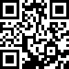 https://imna.ir/x6PWr