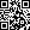 https://imna.ir/x947C
