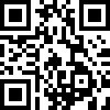 https://imna.ir/x9Lkq