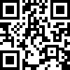 https://imna.ir/x9g4C