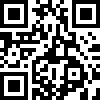 https://imna.ir/x9v4d