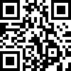 https://imna.ir/x9Xs8