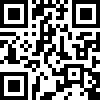 https://imna.ir/x8B4w