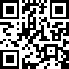https://imna.ir/x6Sfd