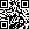 https://imna.ir/x9GzR