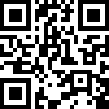 https://imna.ir/x9bbK