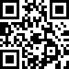 https://imna.ir/x6J4N