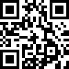 https://imna.ir/x9LKt