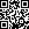 https://imna.ir/x8VDm