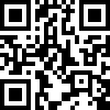 https://imna.ir/xbtxS
