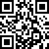 https://imna.ir/x9hyZ