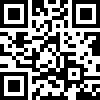 https://imna.ir/xbsSt