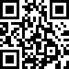 https://imna.ir/x9cSt